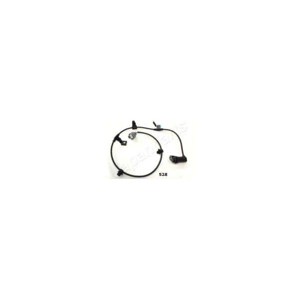 Japanparts Sensor, Rotações da Roda ABS-528