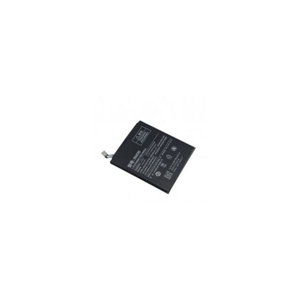 Xiaomi Bateria BM36 para Mi 5S