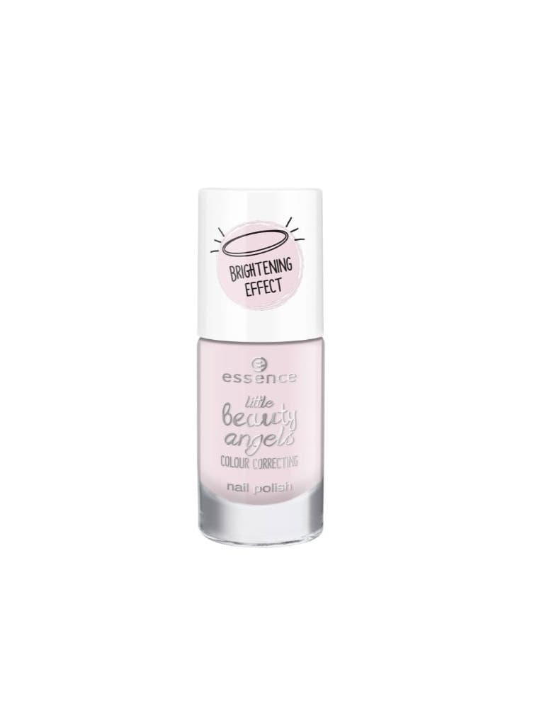 Essence Little Beauty Angels Colour Correcting Nail Polish 8Ml