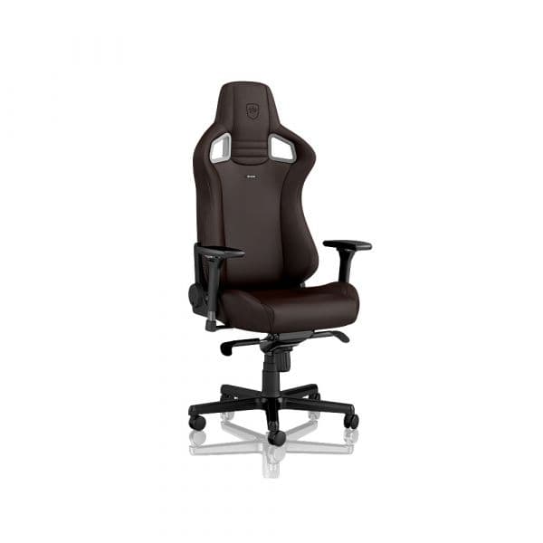 Cadeira Gaming Noblechairs Epic Java Edition - NBL-PU-JVE-001