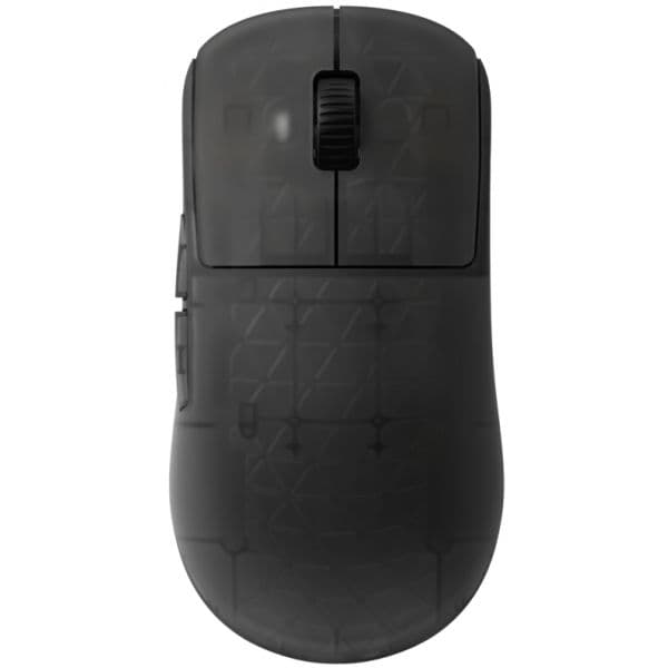 Endgame Gear OP1w 4k Wireless Mouse Dark Frost