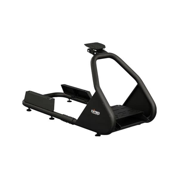 Nitro Concepts Cockpit S-Racer