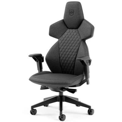 Cadeira noblechairs DAWN TX - Granite