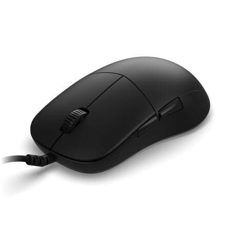 EndGame Gear XM2 8k V2 30000 DPI Preto