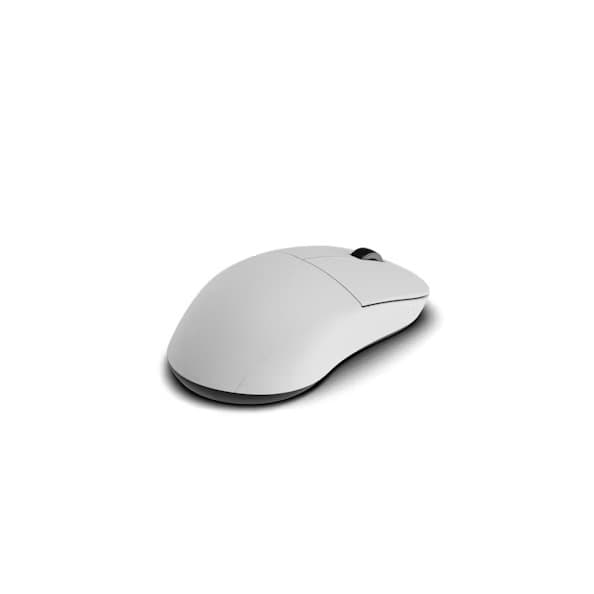 Rato Gaming Endgame Gear XM2w 4k V2 Wireless - Branco