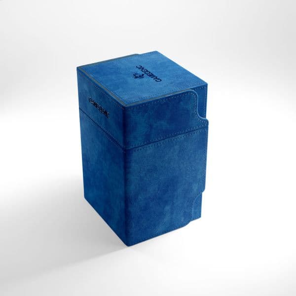 Gamegenic - Watchtower 100+ Convertible - Blue - 97521