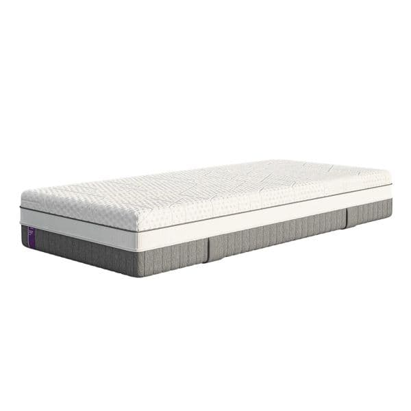 Colchão Emma Fusion Fresh Hybrid 150x200