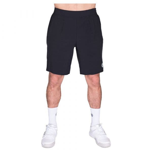 Bidi Badu Crew 9inch Shorts Preto 2XL Homem