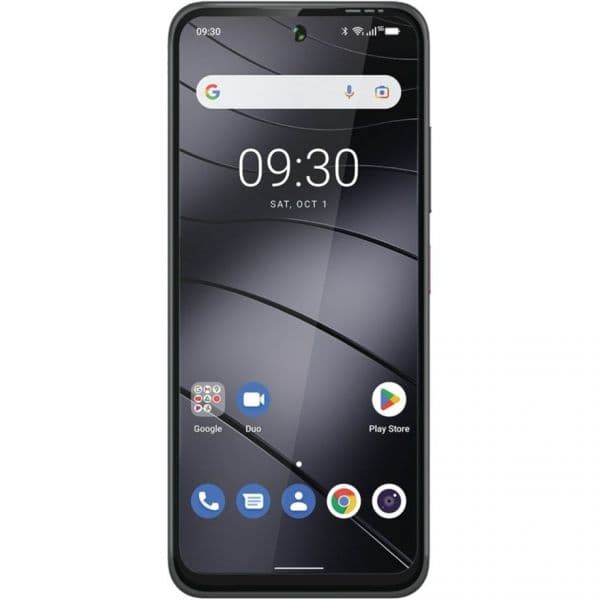Gigaset GP20 5G 6.67" Dual SIM 4GB/128GB Black