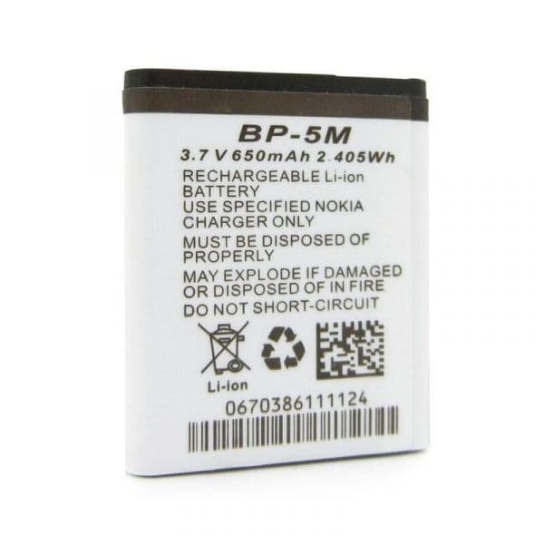Easypix Bateria Aquapix W3027 Lithium-Ionen