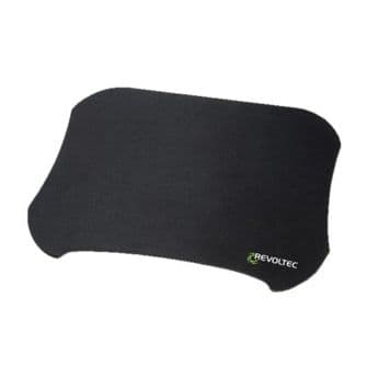 Tapete Revoltec FightMat