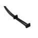 Be Quiet 2x S-ATA 40cm Cable