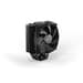 Be quiet! Dark Rock Slim 120mm - BK024