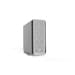 Be Quiet! Silent Base 802 White