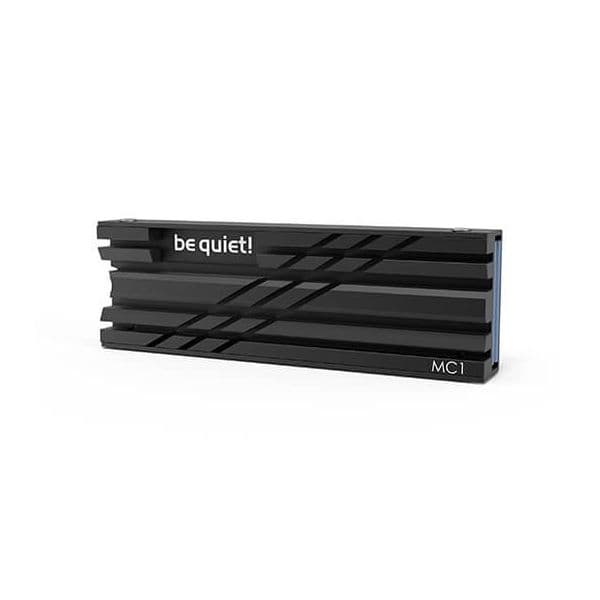 BE QUIET! MC1 Cooler - BZ002