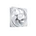 be quiet! Pure Wings 3 Ventoinha 120mm White