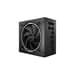 Be Quiet! Pure Power 13 M ATX Modular 750W 80 PLUS Gold Preta