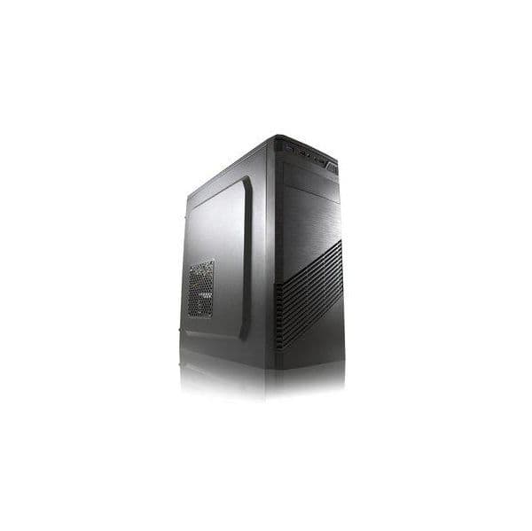 LC-Power LC-7037B