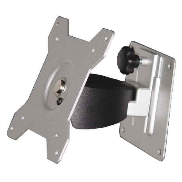Tronje AR011 Suporte de Parede para TV de 15"-24"