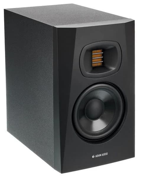 Adam T5V
