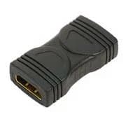 Logilink Adaptador Hdmi > 2xhdmi H - AH0006