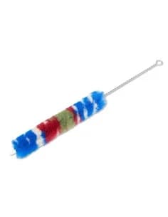 Wiper Alto Recorder