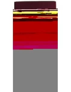 Reeds Tenor Saxophone Natural Classic
