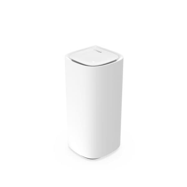 Linksys Velop Pro 6E Sistema Mesh WiFi 6E True Tri-Band