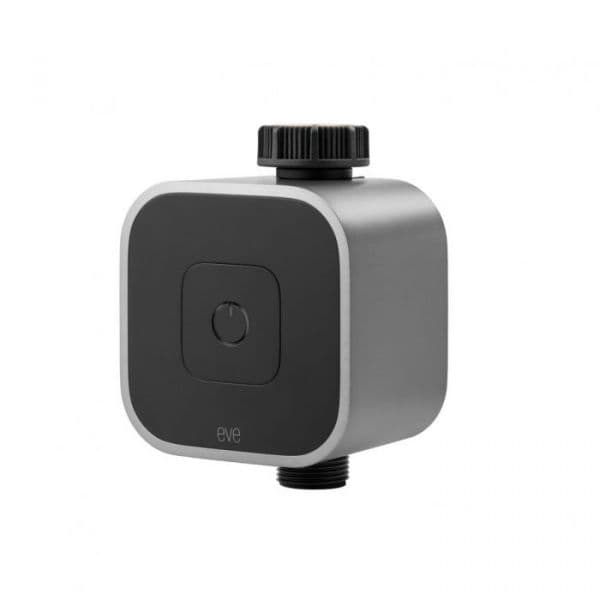 Eve Aqua Smart Water Controller