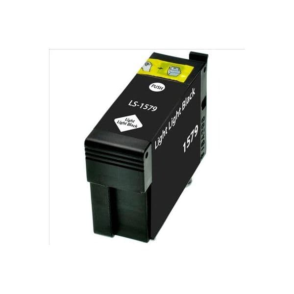 Tinteiro Epson T1579 Compatível