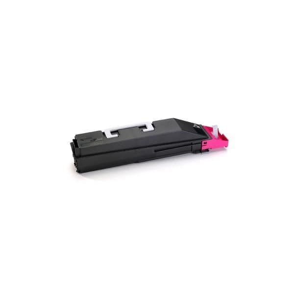 Toner Kyocera TK855M Magenta 1T02H7BEU0 Compativel
