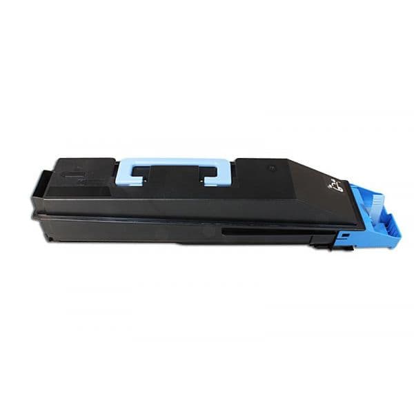 Kyocera TK880C