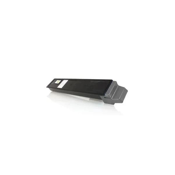 Toner Kyocera TK895K Black 1T02K00NL0 Compatível