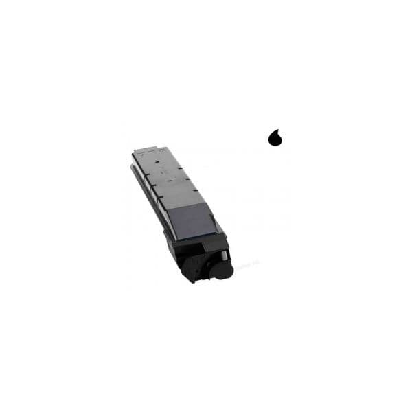 TONER KYOCERA COMPATÍVEL TK-8305 PRETO
