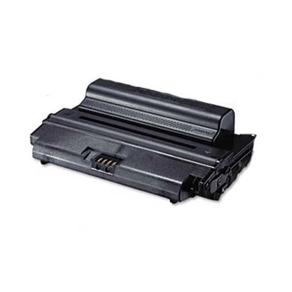 Toner Samsung MLT-D2082L Compatível