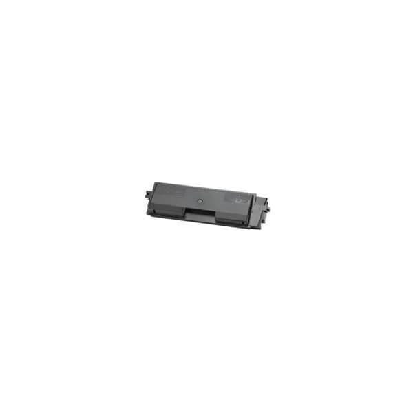 Toner Kyocera TK580K Black Compativel