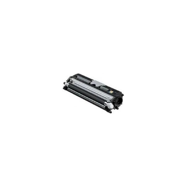 Toner Konica Minolta A0V301H Compatível