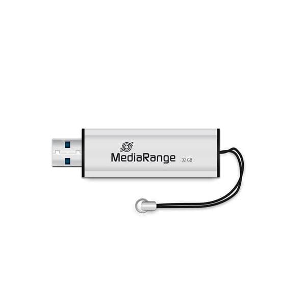 MediaRange 32GB SuperSpeed USB 3.0 - ON916