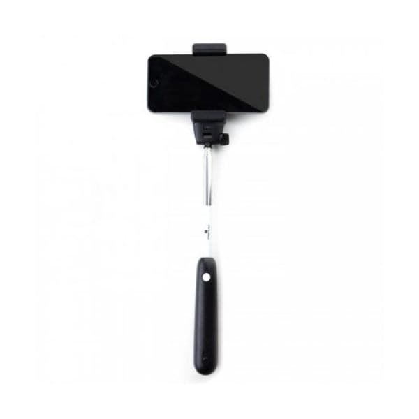 Honju Wireless Selfie-Stick Bluetooth 3.0 iOS - HWSS01