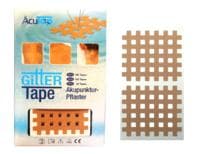 Tapes Power Spiral Tap+e 3x4cm (3mm) caixa 20x9