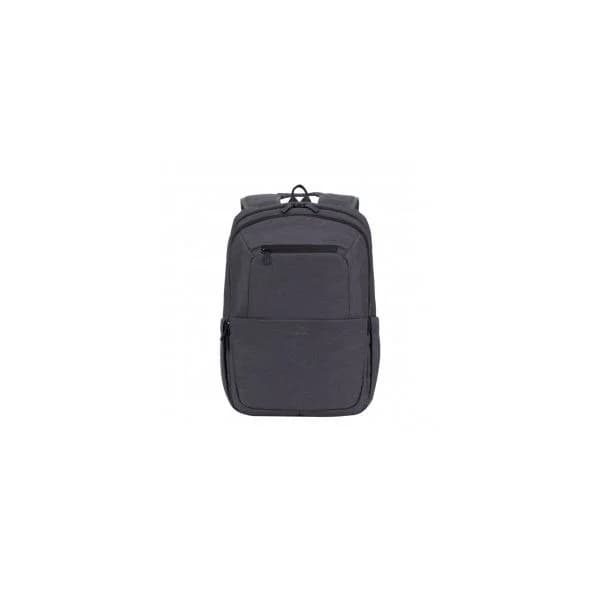 Rivacase Mochila 15.6'' Suzuka Black - 4260403571873
