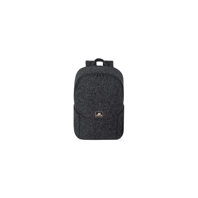 Rivacase Mochila Anvik 7962 para Portátil até 15.6" Preta