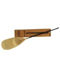 Cleaning set Cleaning sets for wood wind instruments