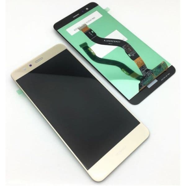 Touch + Display Huawei P10 Lite Gold