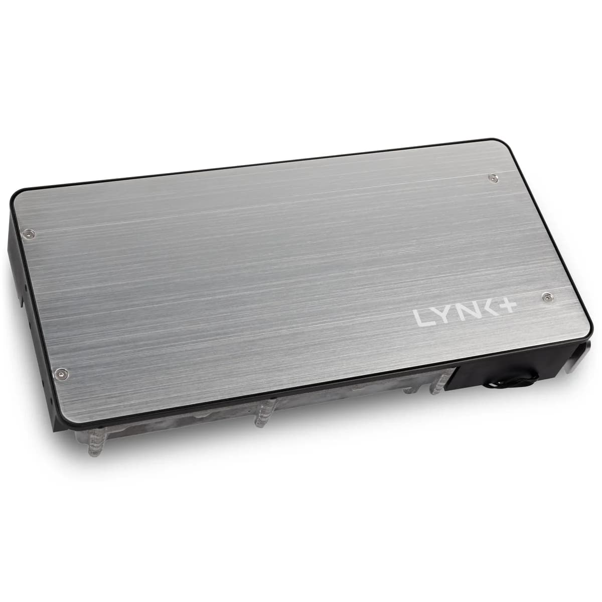 Kit de Upgrade RTX 5090 LYNK+ Silver