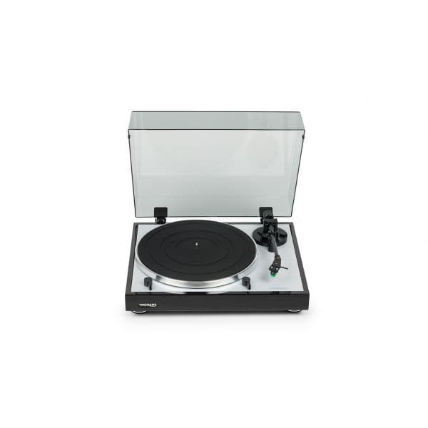 Gira-Discos Thorens TD402 Dd Gira Discos com Pre de Phono