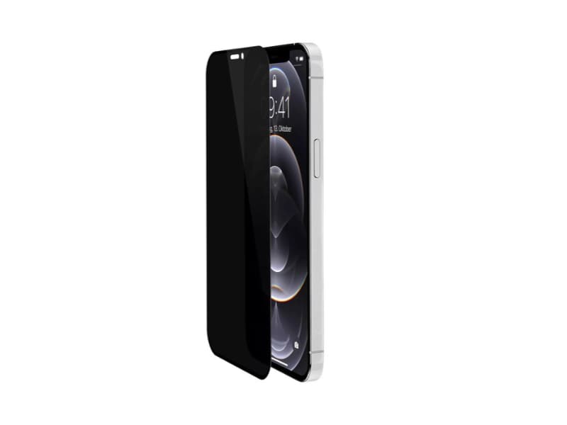 Película de Vidro de Privacidade Artwizz iPhone 13 Pro Max - MEGAONLINE