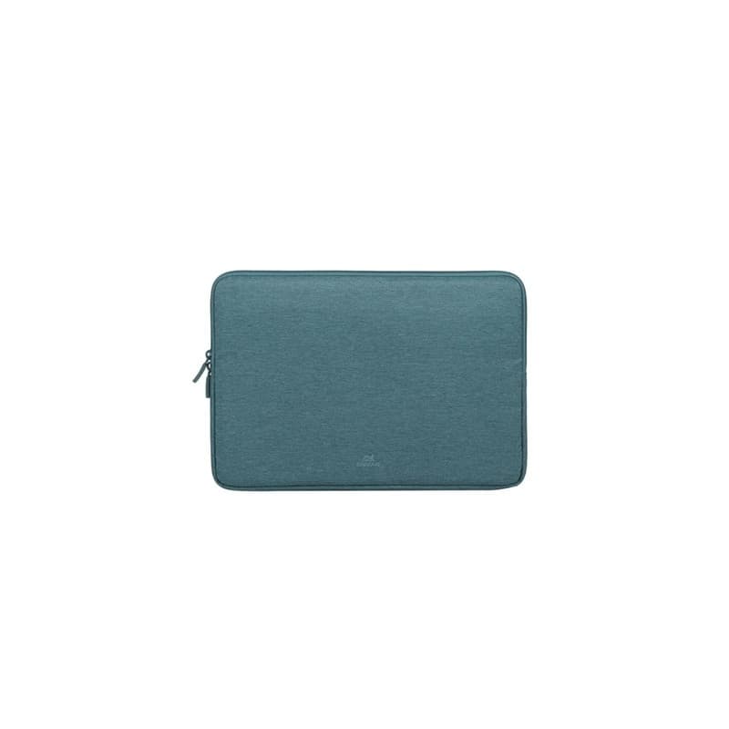 RIVACASE 7703 Mala Suzuka 13,3" Aquamarine