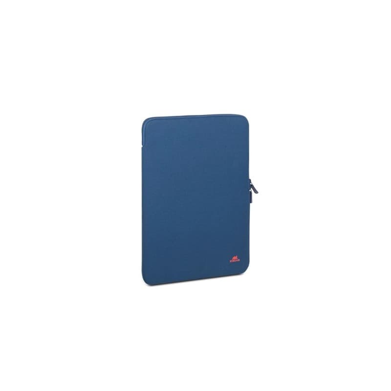 Rivacase Mala BBN-461924 para PC 15" / MacBook 16" Azul