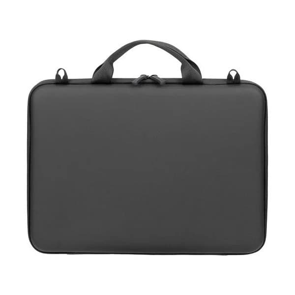 Rivacase Mala 5130 para Portátil 14" e MacBook Air 15" Preta